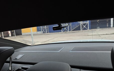 Audi A6, 2020 год, 5 410 000 рублей, 20 фотография