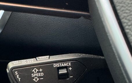 Audi A6, 2020 год, 5 410 000 рублей, 32 фотография