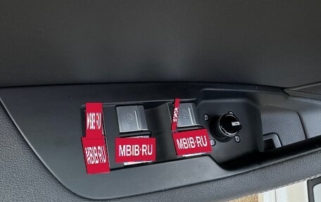 Audi A6, 2020 год, 5 410 000 рублей, 30 фотография