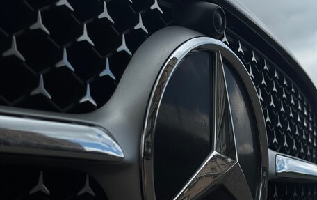 Mercedes-Benz C-Класс, 2021 год, 4 999 999 рублей, 8 фотография