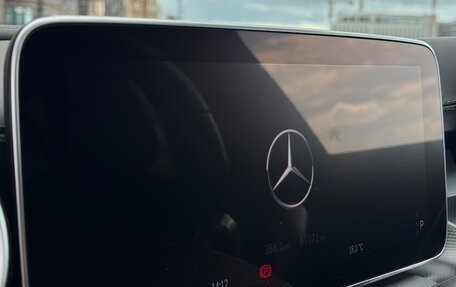 Mercedes-Benz C-Класс, 2021 год, 4 999 999 рублей, 17 фотография