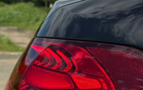 Mercedes-Benz C-Класс, 2021 год, 4 999 999 рублей, 25 фотография