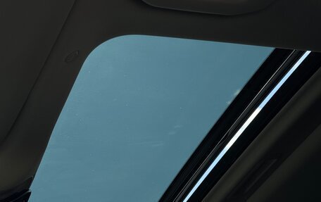 Mercedes-Benz C-Класс, 2021 год, 4 999 999 рублей, 32 фотография