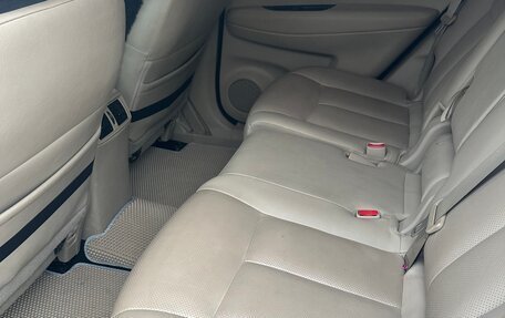 Nissan X-Trail, 2021 год, 1 850 000 рублей, 8 фотография