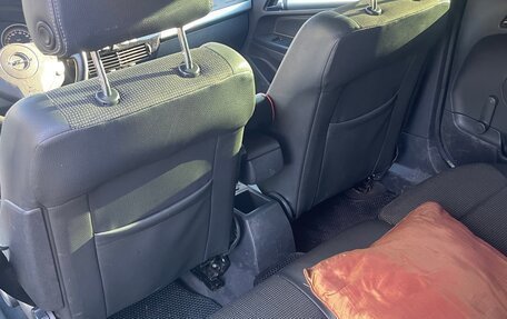 Opel Astra H, 2009 год, 520 000 рублей, 4 фотография