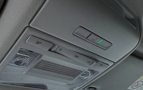 Volkswagen Polo VI (EU Market), 2018 год, 1 200 000 рублей, 12 фотография