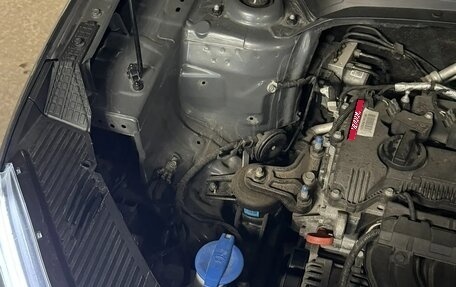 Hyundai Creta, 2022 год, 2 500 000 рублей, 8 фотография