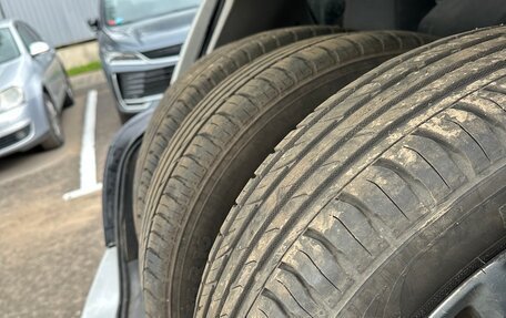 Opel Astra H, 2005 год, 250 000 рублей, 3 фотография