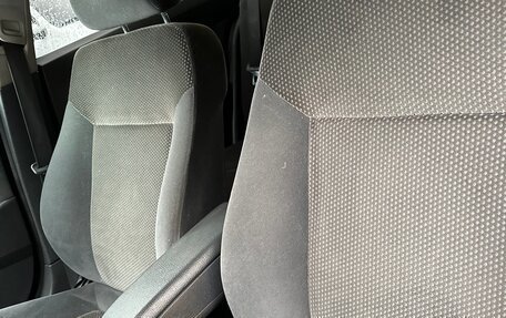 Opel Astra H, 2005 год, 250 000 рублей, 8 фотография