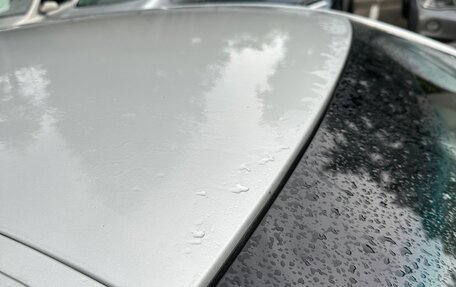 Opel Astra H, 2005 год, 250 000 рублей, 23 фотография