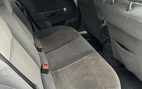 Opel Astra H, 2005 год, 250 000 рублей, 20 фотография
