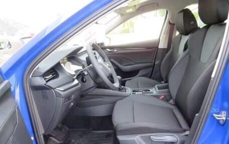 Skoda Octavia IV, 2022 год, 2 342 000 рублей, 3 фотография