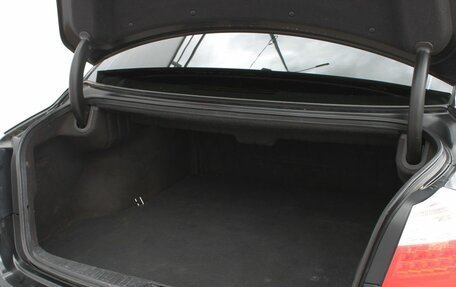 Hyundai Genesis I рестайлинг, 2010 год, 900 000 рублей, 10 фотография