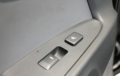 KIA Sportage III, 2011 год, 1 140 000 рублей, 19 фотография