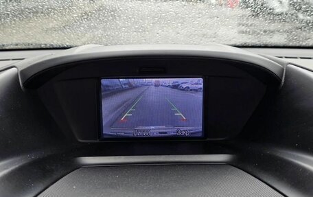Ford Kuga III, 2013 год, 1 300 000 рублей, 17 фотография