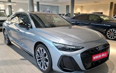 Audi A6, 2026 год, 8 500 000 рублей, 1 фотография