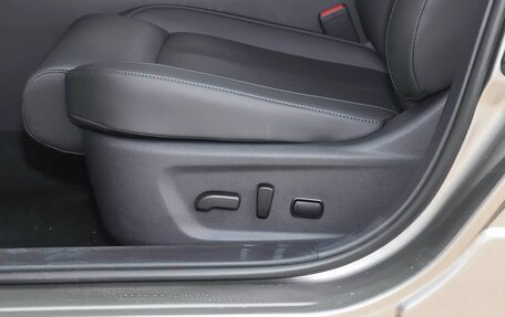 Nissan Teana, 2026 год, 2 650 000 рублей, 7 фотография