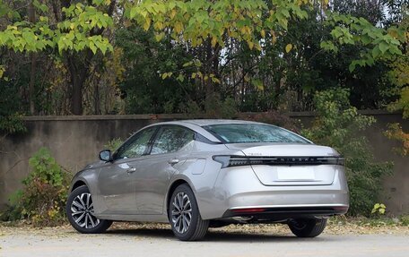 Nissan Teana, 2026 год, 2 650 000 рублей, 3 фотография