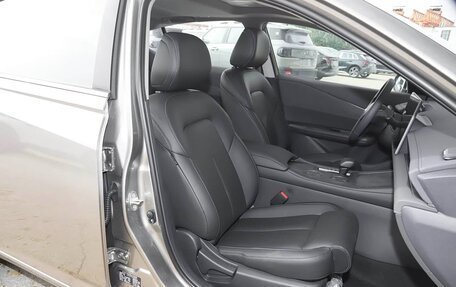 Nissan Teana, 2026 год, 2 650 000 рублей, 9 фотография