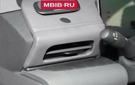 Nissan Teana, 2026 год, 2 650 000 рублей, 6 фотография