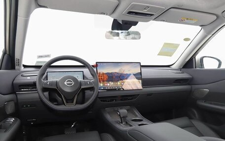 Nissan Teana, 2026 год, 2 650 000 рублей, 11 фотография