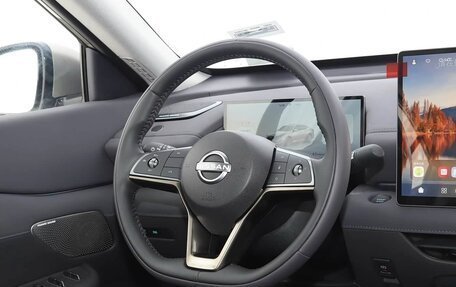 Nissan Teana, 2026 год, 2 650 000 рублей, 12 фотография