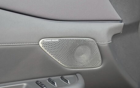 Nissan Teana, 2026 год, 2 650 000 рублей, 19 фотография