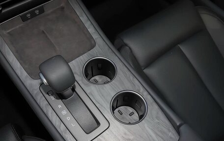 Nissan Teana, 2026 год, 2 650 000 рублей, 14 фотография