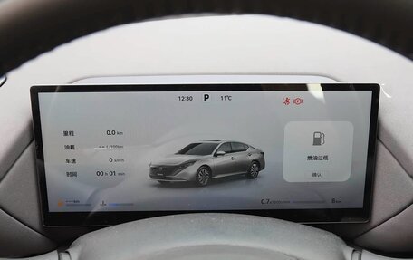 Nissan Teana, 2026 год, 2 650 000 рублей, 13 фотография