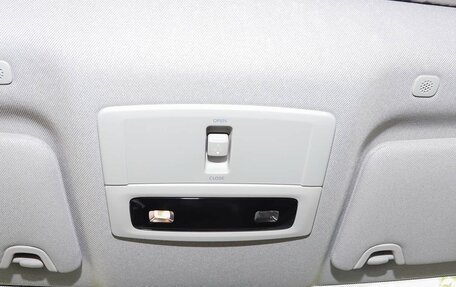 Nissan Teana, 2026 год, 2 650 000 рублей, 22 фотография