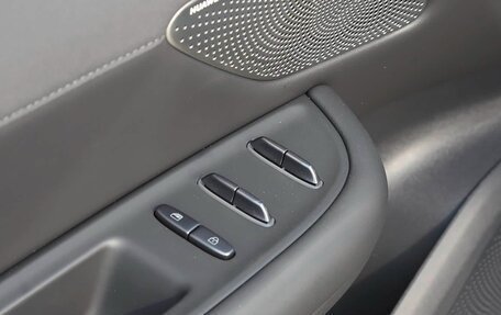 Nissan Teana, 2026 год, 2 650 000 рублей, 20 фотография