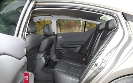 Nissan Teana, 2026 год, 2 650 000 рублей, 24 фотография