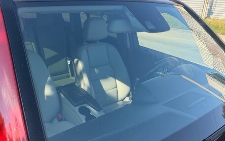 Mercedes-Benz GLK-Класс, 2013 год, 1 750 000 рублей, 8 фотография