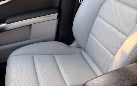 Mercedes-Benz GLK-Класс, 2013 год, 1 750 000 рублей, 19 фотография