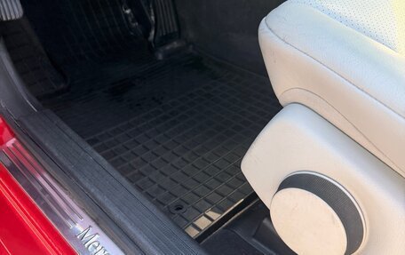 Mercedes-Benz GLK-Класс, 2013 год, 1 750 000 рублей, 17 фотография