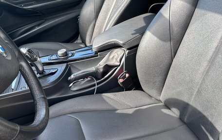 BMW 3 серия, 2014 год, 1 650 000 рублей, 6 фотография