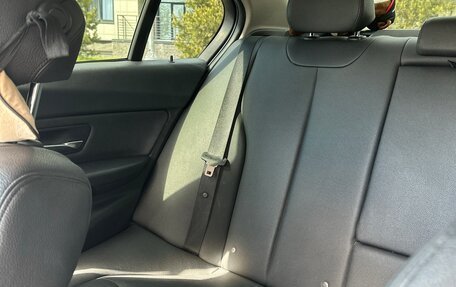 BMW 3 серия, 2014 год, 1 650 000 рублей, 8 фотография