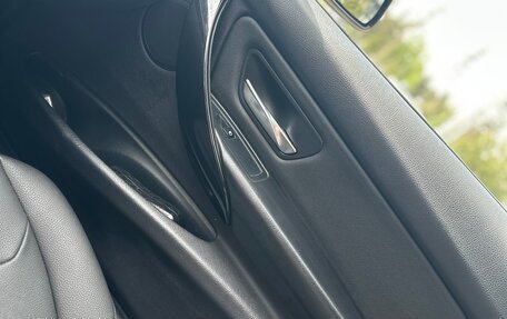 BMW 3 серия, 2014 год, 1 650 000 рублей, 9 фотография