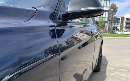 BMW 3 серия, 2014 год, 1 650 000 рублей, 5 фотография