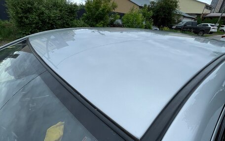 Geely MK I рестайлинг, 2013 год, 325 000 рублей, 14 фотография