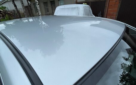 Geely MK I рестайлинг, 2013 год, 325 000 рублей, 13 фотография