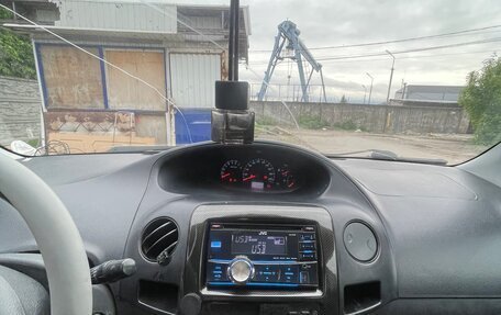Geely MK I рестайлинг, 2013 год, 325 000 рублей, 19 фотография