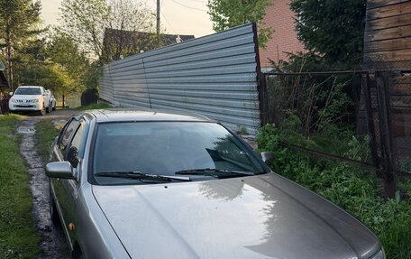 Nissan Maxima IV, 1996 год, 420 000 рублей, 2 фотография