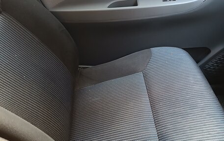 Daihatsu Move VI рестайлинг, 2015 год, 700 000 рублей, 5 фотография