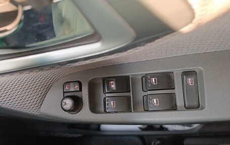 Daihatsu Move VI рестайлинг, 2015 год, 700 000 рублей, 6 фотография