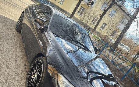 BMW 6 серия, 2013 год, 2 250 000 рублей, 9 фотография
