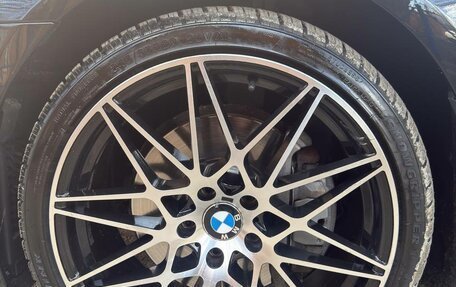 BMW 6 серия, 2013 год, 2 250 000 рублей, 15 фотография