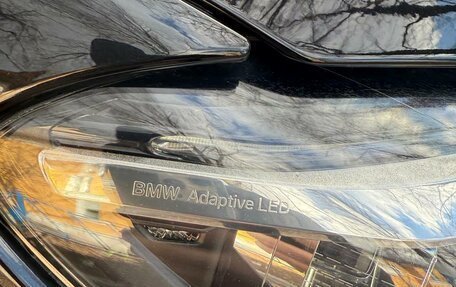 BMW 6 серия, 2013 год, 2 250 000 рублей, 16 фотография