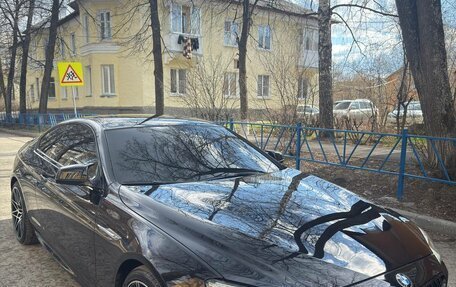 BMW 6 серия, 2013 год, 2 250 000 рублей, 7 фотография