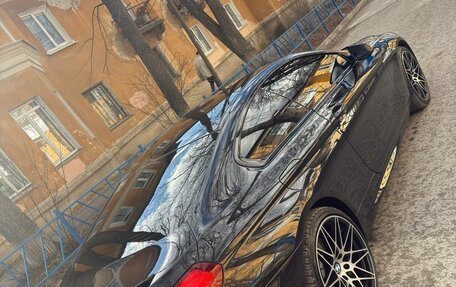 BMW 6 серия, 2013 год, 2 250 000 рублей, 13 фотография